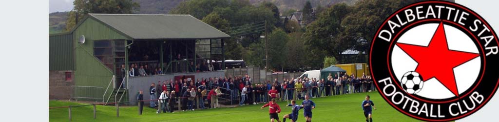 Islecroft Stadium